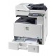 kyocera-fs-fs-c8520mfp-6.jpg