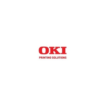 OKI RS422A Interface Card ML