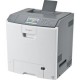 lexmark-c748de-1.jpg