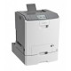 lexmark-c748dte-2.jpg