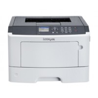 lexmark-ms510dn-1.jpg