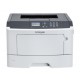 lexmark-ms510dn-1.jpg