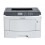 Lexmark MS510dn