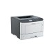 lexmark-ms510dn-3.jpg