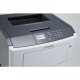 lexmark-ms510dn-4.jpg