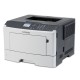 lexmark-ms510dn-5.jpg