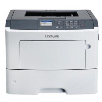 lexmark-ms610dn-1.jpg