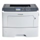 lexmark-ms610dn-1.jpg