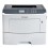 Lexmark MS610dn