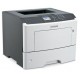 lexmark-ms610dn-3.jpg