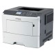 lexmark-ms610dn-4.jpg