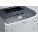 lexmark-ms610dn-5.jpg