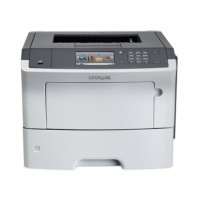 lexmark-ms610de-1.jpg