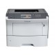 lexmark-ms610de-1.jpg