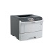 lexmark-ms610de-3.jpg