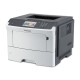 lexmark-ms610de-5.jpg