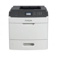 lexmark-ms710dn-1.jpg