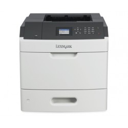 Lexmark MS710dn