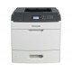 lexmark-ms710dn-1.jpg