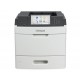 lexmark-ms812de-1.jpg