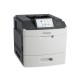 lexmark-ms812de-3.jpg