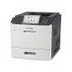 lexmark-ms812de-4.jpg