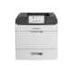 lexmark-ms812de-5.jpg