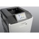 lexmark-ms812de-6.jpg