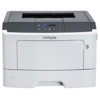 lexmark-ms312dn-1.jpg