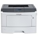 lexmark-ms312dn-2.jpg