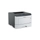 lexmark-ms312dn-3.jpg