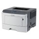 lexmark-ms312dn-4.jpg