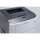 lexmark-ms312dn-5.jpg