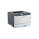 lexmark-ms415dn-3.jpg