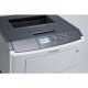 lexmark-ms415dn-5.jpg