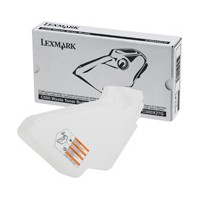 lexmark-c500-x500-x502-waste-toner-bottle-1.jpg