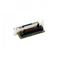 lexmark-t654-forms-and-bar-code-card-1.jpg