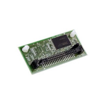 Lexmark W850 Card for IPDS/SCS/TNe