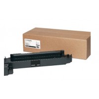 lexmark-c792x77g-cartouche-toner-1.jpg