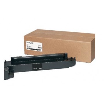 Lexmark C792X77G cartouche toner