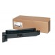 lexmark-c792x77g-cartouche-toner-1.jpg