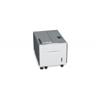 lexmark-22z0015-bac-d-alimentation-1.jpg