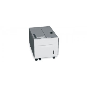 Lexmark 22Z0015 bac d'alimentation