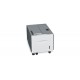 lexmark-22z0015-bac-d-alimentation-1.jpg