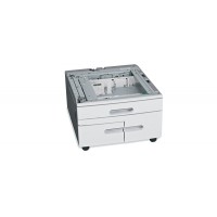 lexmark-22z0014-bac-d-alimentation-1.jpg