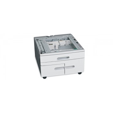 Lexmark 22Z0014 bac d'alimentation