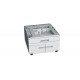 lexmark-22z0014-bac-d-alimentation-2.jpg