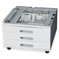 lexmark-22z0013-bac-d-alimentation-1.jpg