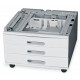 lexmark-22z0013-bac-d-alimentation-1.jpg