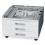 Lexmark 22Z0013 bac d'alimentation